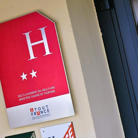 คีเรียด ทาร์เบส โอดอส Hotel Odos ภายนอก รูปภาพ