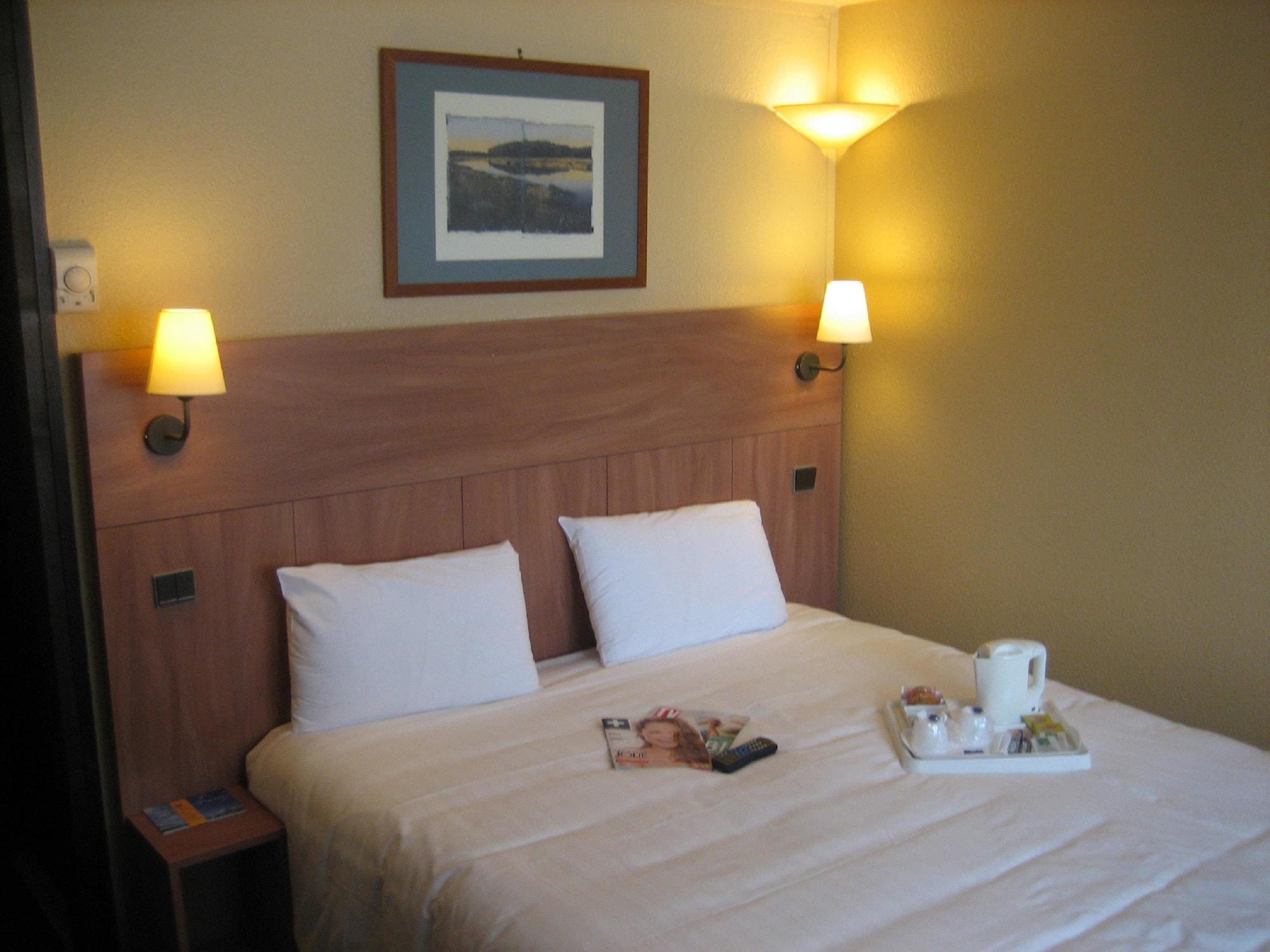 คีเรียด ทาร์เบส โอดอส Hotel Odos ภายนอก รูปภาพ